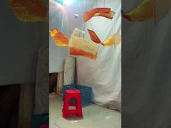 Đồng hồ: Đèn chùm lớn độc đáo Đèn chùm hoa pha lê kim loại sang trọng Tủ trưng bày thanh lịch sang trọng