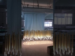 Đèn dự án tùy chỉnh