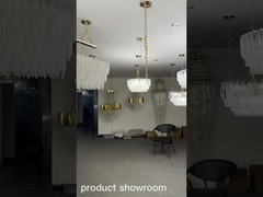 video nhà máy