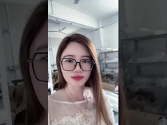 Tây Ban Nha đá cẩm thạch đèn bóng đèn hình cầu xi lanh xi lanh nhà sản xuất tùy chỉnh