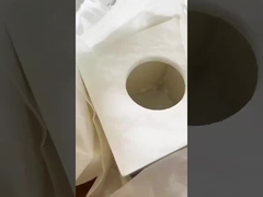 Álabaster PLI Đèn tường Đèn trần Đèn đồng Đèn đèn hiện đại Đèn đèn LED sang trọng Nhà hàng