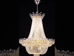 Đồ đáy chất lượng cao trang trí đám cưới đèn lồng bán nóng Villa khách sạn sang trọng đèn lồng nhỏ Surfa