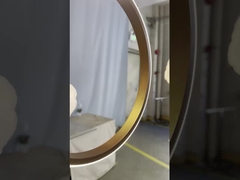 Phòng lớn tùy chỉnh Đèn đèn khách sạn Phòng hành lang Đèn đồ trang sức Cửa hàng triển lãm Phòng trưng bày Đèn câu lạc bộ Tiệc tùng