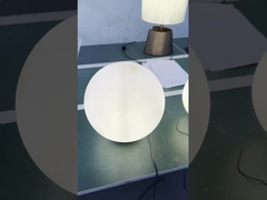 Ventilator băng kính tùy chỉnh khách sạn Lobby Senior Club sang trọng trần nhà cao đèn chùm hiện đại