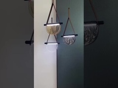 Phòng Kinh Doanh Trang Trí Hình Cá Theo Yêu Cầu Bàn Cát Đèn Chùm Mô Hình Sáng Tạo Trung Tâm Mua Sắm