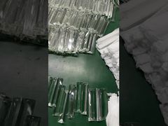 Đèn đèn LED hiện đại 36 đèn đèn lồng trần cao treo trần cho cầu thang lối vào