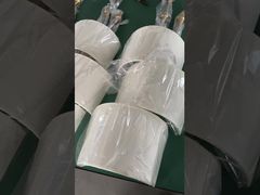 Đèn đèn Bắc Âu hiện đại Đèn đèn kim loại Pop Đèn trang trí nhà Đèn treo sang trọng
