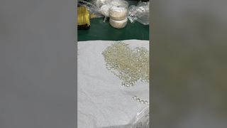 Đèn chùm tùy chỉnh sang trọng cho khách sạn & biệt thự