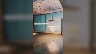 Đèn tinh thể Nhà phòng khách Khách sạn trang trí Đèn dây chuyền Đèn LED hiện đại Chiếc đèn chùm tinh thể sang trọng