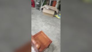 Đèn chùm lông vũ pha lê sang trọng Đèn treo hình lá hiện đại cho cầu thang & biệt thự