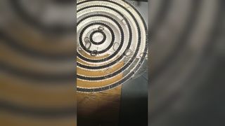 Ánh Sáng Trắng S Dải Cưới Trần Cho Vũ Trường Đám Cưới Sự Kiện Tiệc Hội Trường Trang Trí Có Đèn Led L