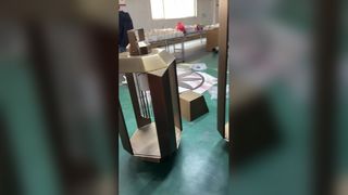 Đèn chùm nhiều màu Mới đến Mặt dây chuyền thủy tinh Murano DIY Đèn chùm L