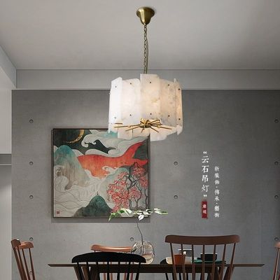 ODM High End Đèn Đeo Đèn Đèn Đèn Đèn Đeo Đeo Đeo Đeo Đeo Đen Đen Đen Đen Đen Đen Đen Đen Đen Đen Đen Đen Đen Đen Đen Đen Đen Đen Đen Đen Đen Đen Đen Đen Đen Đen Đen Đen Đen Đen Đen Đen Đen Đen Đen Đen Đen Đen Đen Đen Đen Đen Đen Đen Đen Đen Đen Đen Đen Đen Đen Đen Đen Đen Đen Đen Đen Đen Đen Đen Đen Đen Đen Đen Đen Đen Đen Đen Đen Đen Đen Đen Đen Đen Đen Đen Đen Đen Đen Đen Đen Đen Đen Đen Đen Đen Đen Đen Đen Đen Đen Đen Đen Đen Đen Đen Đen Đen Đen Đen Đen Đen Đen Đen Đen Đen Đen Đen Đen Đen Đen