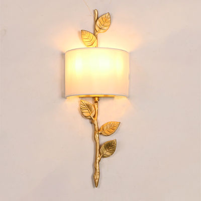 Đèn LED / Đèn sợi đốt / Đèn huỳnh quang Modern Wall Lamp For Living Room