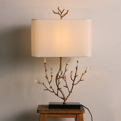 Đèn bàn LED trắng ấm có thể điều chỉnh độ sáng Đèn bàn sáng tạo cho văn phòng sử dụng tại nhà