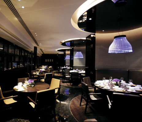 Luxury Stylish Design Ballroom Pendant Đèn đèn đèn đèn đèn đèn đèn đèn